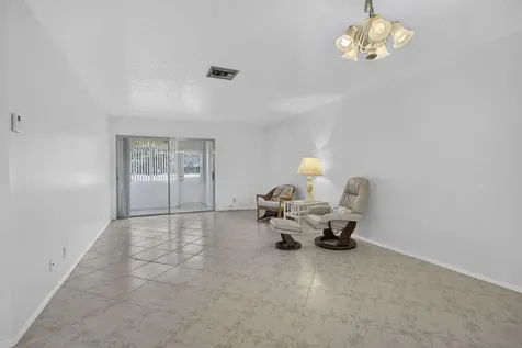 2521 Emory Drive W West Palm Beach FL 33415