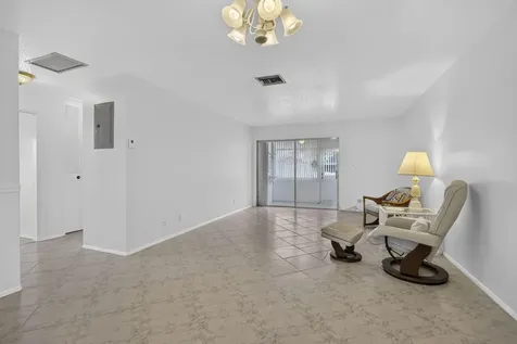 2521 Emory Drive W West Palm Beach FL 33415