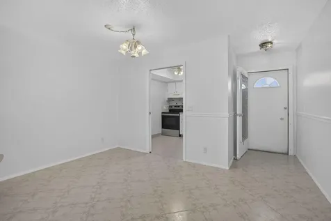 2521 Emory Drive W West Palm Beach FL 33415