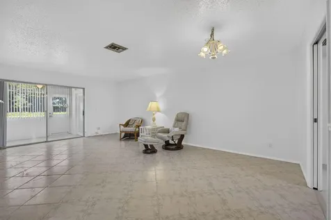 2521 Emory Drive W West Palm Beach FL 33415