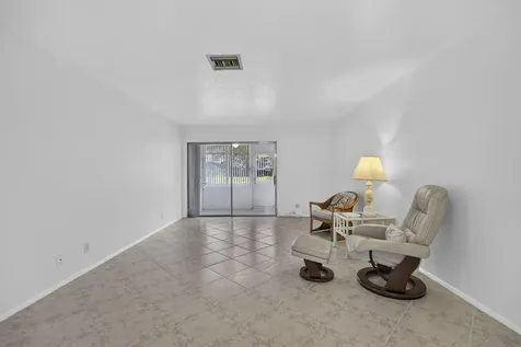 2521 Emory Drive W West Palm Beach FL 33415