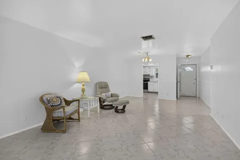 2521 Emory Drive W West Palm Beach FL 33415