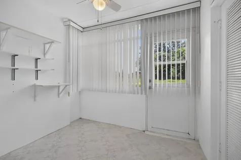 2521 Emory Drive W West Palm Beach FL 33415