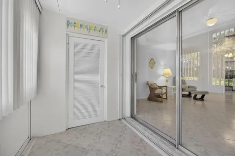 2521 Emory Drive W West Palm Beach FL 33415