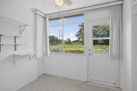 2521 Emory Drive W West Palm Beach FL 33415