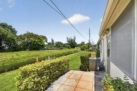 2521 Emory Drive W West Palm Beach FL 33415