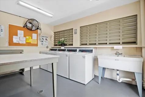 2521 Emory Drive W West Palm Beach FL 33415