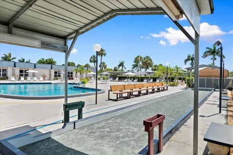 2521 Emory Drive W West Palm Beach FL 33415