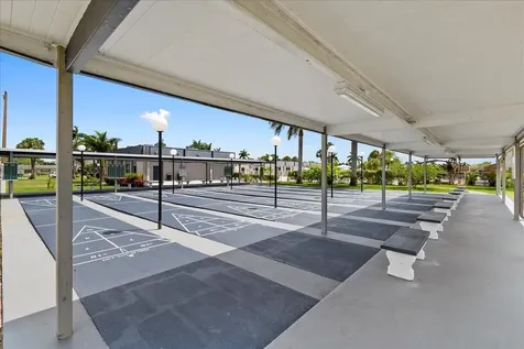 2521 Emory Drive W West Palm Beach FL 33415