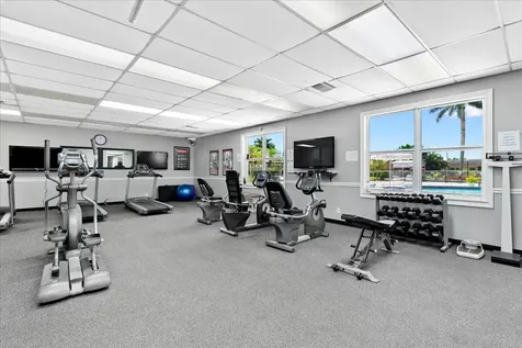 2521 Emory Drive W West Palm Beach FL 33415