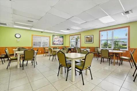 2521 Emory Drive W West Palm Beach FL 33415