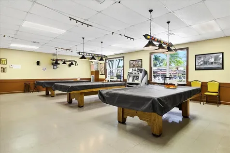 2521 Emory Drive W West Palm Beach FL 33415