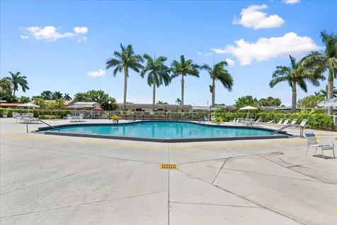 2521 Emory Drive W West Palm Beach FL 33415