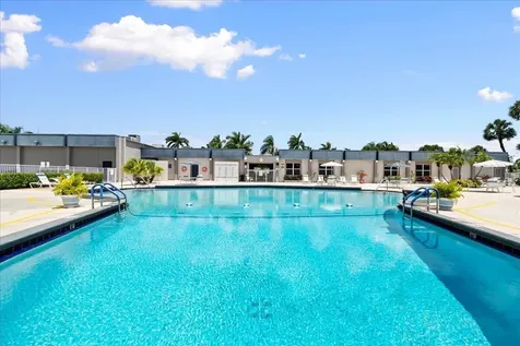 2521 Emory Drive W West Palm Beach FL 33415