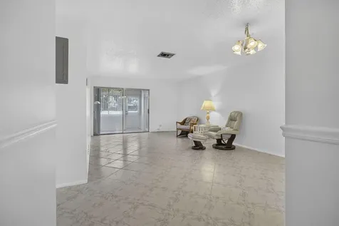 2521 Emory Drive W West Palm Beach FL 33415