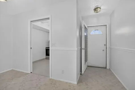 2521 Emory Drive W West Palm Beach FL 33415