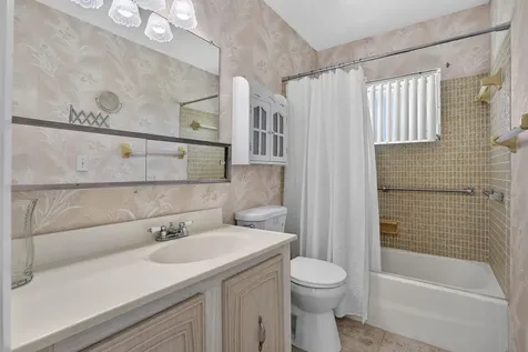 2521 Emory Drive W West Palm Beach FL 33415