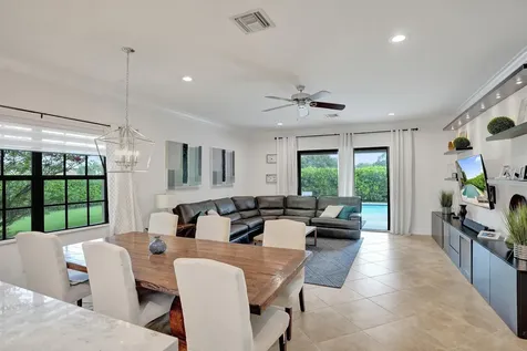 7397 NW 111th Way Parkland FL 33076