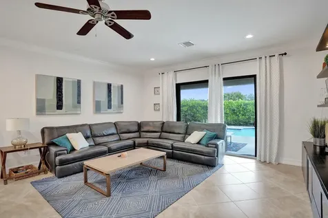 7397 NW 111th Way Parkland FL 33076
