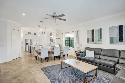 7397 NW 111th Way Parkland FL 33076