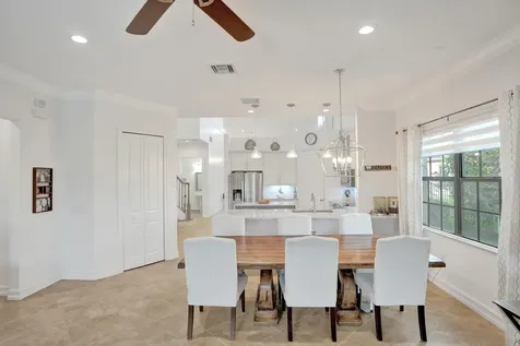 7397 NW 111th Way Parkland FL 33076