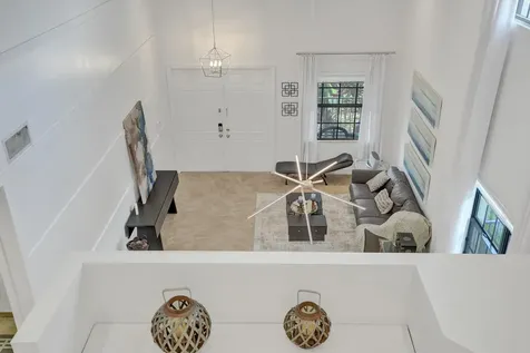 7397 NW 111th Way Parkland FL 33076