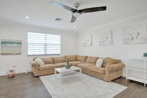 7397 NW 111th Way Parkland FL 33076