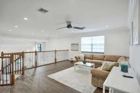 7397 NW 111th Way Parkland FL 33076