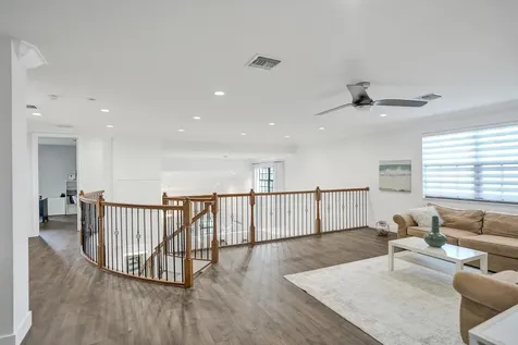 7397 NW 111th Way Parkland FL 33076