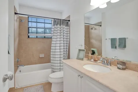 7397 NW 111th Way Parkland FL 33076