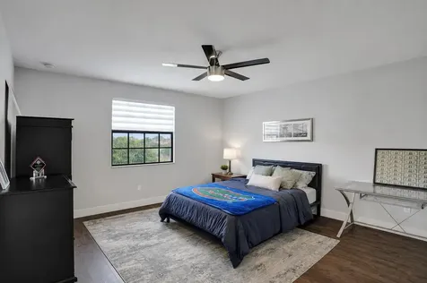 7397 NW 111th Way Parkland FL 33076