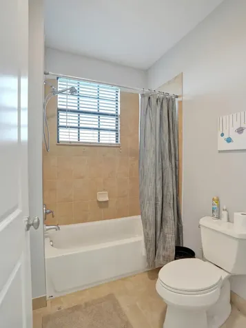 7397 NW 111th Way Parkland FL 33076