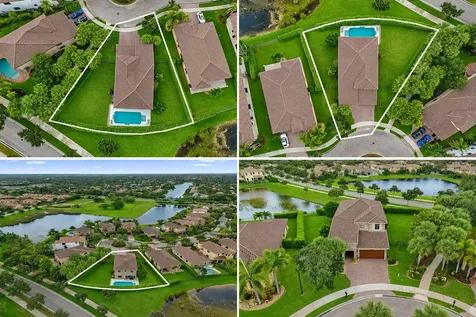 7397 NW 111th Way Parkland FL 33076