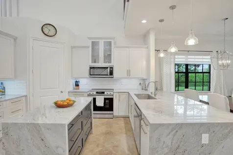 7397 NW 111th Way Parkland FL 33076