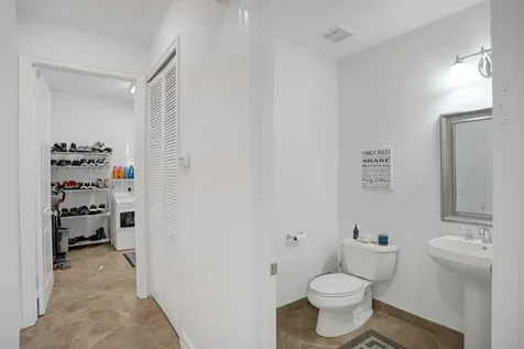 7397 NW 111th Way Parkland FL 33076
