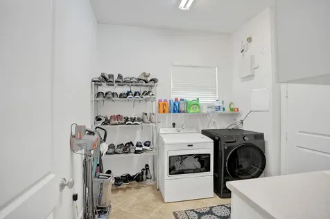 7397 NW 111th Way Parkland FL 33076
