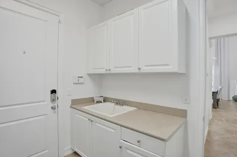 7397 NW 111th Way Parkland FL 33076