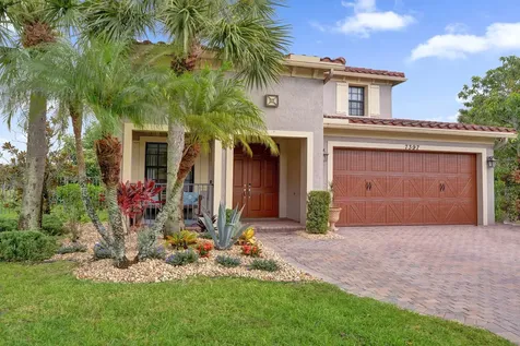 7397 NW 111th Way Parkland FL 33076