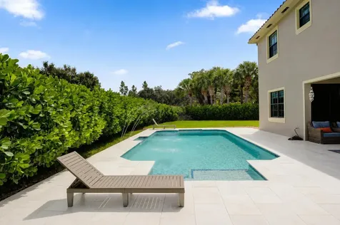 7397 NW 111th Way Parkland FL 33076