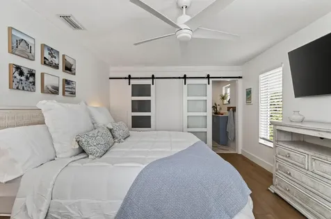 46 Dogwood Ridge Tequesta FL 33469