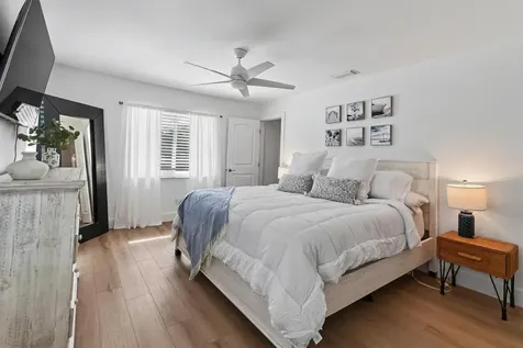 46 Dogwood Ridge Tequesta FL 33469