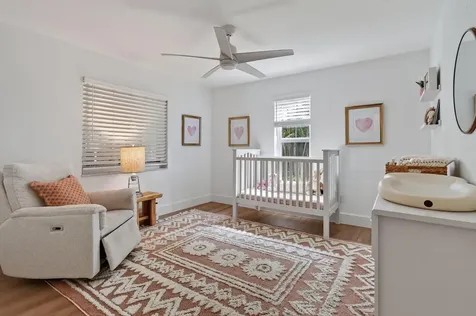 46 Dogwood Ridge Tequesta FL 33469
