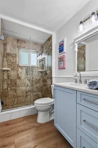 46 Dogwood Ridge Tequesta FL 33469