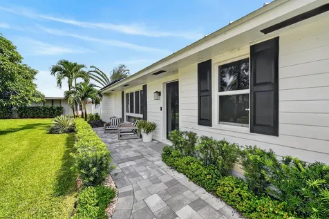 46 Dogwood Ridge Tequesta FL 33469
