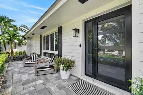 46 Dogwood Ridge Tequesta FL 33469