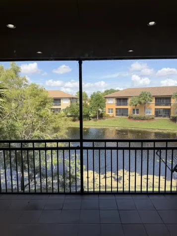 8079 NW 127th Lane Parkland FL 33076