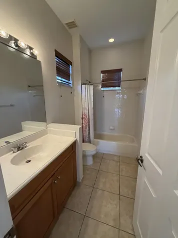 8079 NW 127th Lane Parkland FL 33076
