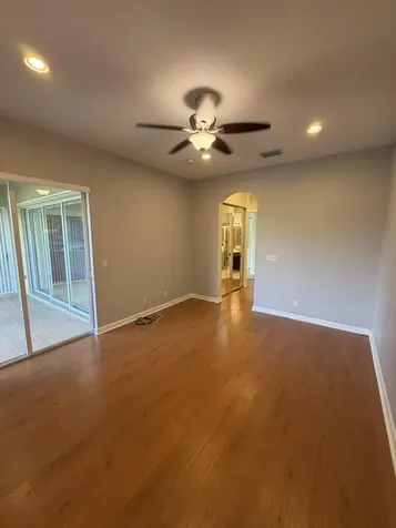 8079 NW 127th Lane Parkland FL 33076