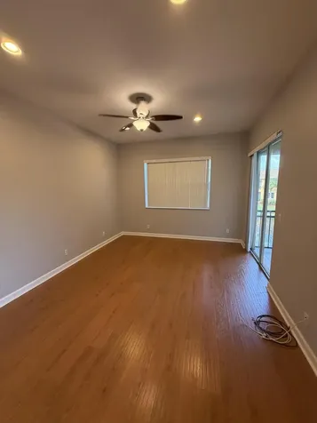 8079 NW 127th Lane Parkland FL 33076