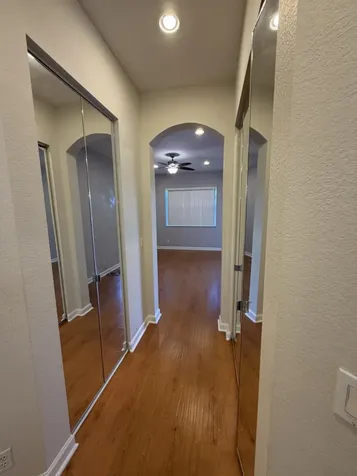 8079 NW 127th Lane Parkland FL 33076